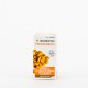 Arkocapsules Fenugreek 48 cápsulas