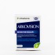 Arkovision 30 cápsulas