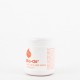 Bio-óleo em Gel para Pele Seca, 100ml.