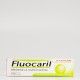 Fluocaril Bi-fluore 250 Creme Dental, 125ml