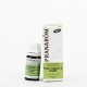 Pranarom Bio Óleo de Tomilho, 10ml.