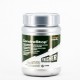 Finalizador CondroStop, 585gr.