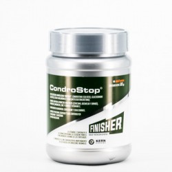 Finalizador CondroStop, 585gr.