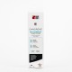 DS Dandrene Condicionador Anti-Dandrel, 205ml.