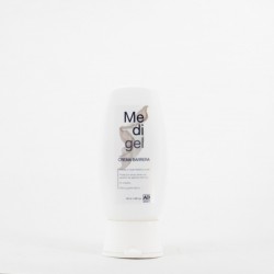 Medigel Creme de Barreira, 100 ml