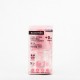 Suavinex Látex Fluxo Variável Mamadeira Rosa 150ml.