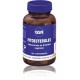 GSN Fitoesteroles, 100 comprimidos