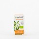 Arkopharma Spirulina 48 Arkocápsulas