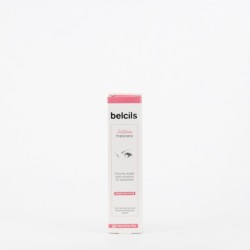 Máscara Sublime Belcils, 8ml.