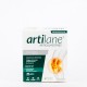 Artilane Classic Neutral, 30 pacotes.