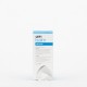 Letibalm creme perioral, 30ml.