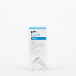 Letibalm creme perioral, 30ml.