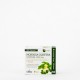 Nature Essential Moringa Complex 4.000mg, 60 cápsulas.