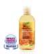 Dr Cordeiro Orgânico Água Micelar Manuka, 200ml.