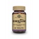 Solgar Omnium 60 Comprimidos