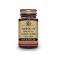 Solgar Amino 75, 90 cápsulas vegetais.