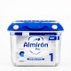 Almiron Profutura+ 1,800gr.