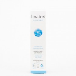 Linatox Calmo Vapor, 150ml.