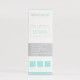 Estrias Remescar. 100ml