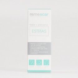 Estrias Remescar. 100ml