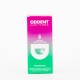 Enxaguante Oral Ímpar, 300ml.