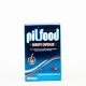Densidade do Complexo Pilfood, 180 Caps.