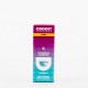 Oddent Baby Gel Primeiros Dentes, 20ml.