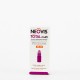Neovis Total Multi Emulsión Lubrificante Ocular, 15ml.