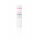 Topicrem Bálsamo Labial Ultra-Hidratante 4gr