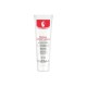 Mavala Creme para as Mãos, 120ml.