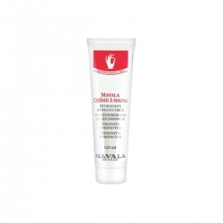 Mavala Creme para as Mãos, 120ml.