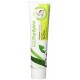 Dr Creme Dental Orgânico Tea Tree, 100ml.