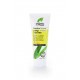 Dr Loção Corporal Orgânica Tea Tree, 200ml.