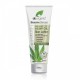 Dr Loção Corporal de Cânhamo Orgânico, 200ml.