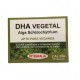 Integralia DHA Vegetal , 30 cápsulas.
