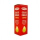 Integralia Extrato de Cavalinha, 50ml.