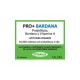 Integralia Pro+ Bardana, 30 cápsulas.