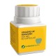 BotanicaPharma Vinagre de maçã 500mg, 60 Cápsulas.