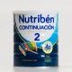 Nutribén Continuação 2, 800g
