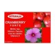 Integralia Cranberry Forte, 60 cápsulas.