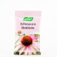 A.Vogel Echinacea C Balas, 75gr.