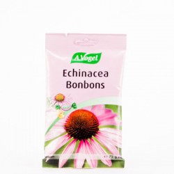 A.Vogel Echinacea C Balas, 75gr.