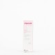 Repavar Regeneradora Gel, 30ml.