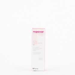 Repavar Regeneradora Gel, 30ml.