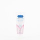 Durex Naturals Gel Íntimo Extra Suave, 10ml.