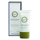 IOOX PÚRPURA Creme 75 ml.