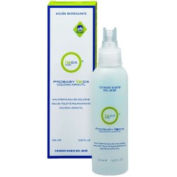 IOOX PROBABY Colônia Infantil 150 ml