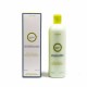 IOOX Veraderm Emulsão Corporal 500 ml