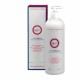 IOOX SOR Chuveiro Oleo 250 ml