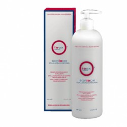 IOOX SOR Chuveiro Oleo 250 ml